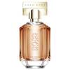 Boss The Scent Intense 4