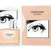 Calvin Klein Women Eau de Parfum Intense 1