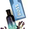 BOSS Bottled Striking Lavender 9