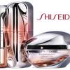 Shiseido Bio-Performance Lift Dynamic 1