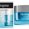 Neutrogena® Hydro Boost® - balsam do twarzy 1
