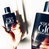 Giorgio Armani Acqua di Giò Parfum 1