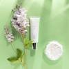 Artistry Skin Nutrition™ 7
