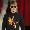 Paprocki & Brzozowski - pokaz jesień–zima 2014-15 135