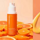 Ole Henriksen Banana Bright Vitamin C Serum 1