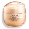 Benefiance Overnight Wrinkle Resisting Cream 2