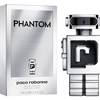 Paco Rabanne PHANTOM 2