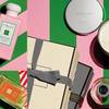 Jo Malone London Christmas 3