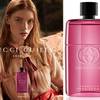Gucci Guilty Absolute Pour Femme 1