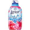 Lenor Fresh Air Effect 4