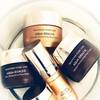 Dr Irena Eris Prosystem Home Care Aqua Idealine 4