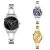 Logomania Guess 5