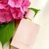 Burberry Her Elixir de Parfum 6