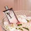 Paco Rabanne - trzy nowe zapachy Pacollection 8