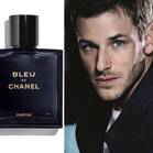 CHANEL Bleu de Chanel Le Parfum 1