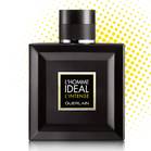 Guerlain L'Homme Ideal Intense 2