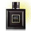 Guerlain L'Homme Ideal Intense 2