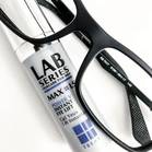 Lab Series MAX LS Power V Instant Eye Lift 1