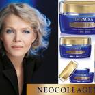 Dermika Neocollagen 1