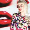 M∙A∙C - kolekcja Viva Glam Miley Cyrus 2 1