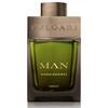 Bvlgari Man Wood Essence Parfum - nowy zapach 3