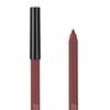 Sephora Rouge Lips 41