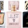 JLove, JLuxe, JLust - Jennifer Lopez 2