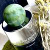Molton Brown Tea Ceremony 31