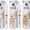 Nivea Hyaluron Cellular Filler 3 w 1 3