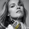 Zadig&Voltaire This Is Us! 5