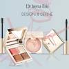 Dr Irena Eris Design & Define 2
