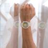 Swatch Big Bold Jelly Neon 6