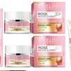 Eveline Cosmetics Rose Revita Expert™ 2