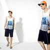 Reserved - lookbook lato 2015 14