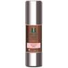 MBR Modukine Serum™ 2