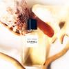 Les Eaux de CHANEL Paris-Biarritz 10