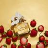 Marc Jacobs Daisy Eau So Intense 14