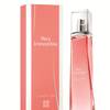Givenchy Very Irrésistible L’Eau en Rose 2