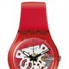 Swatch - kolekcja wiosenna 6
