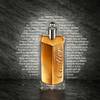 Cartier Déclaration Parfum 8