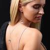 Spark Silver Jewelry 26