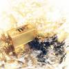 Tom Ford Noir Extreme Parfum - zapach męski 7