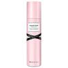 Miss So…? - nowe perfumowane mgiełki 3