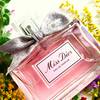 Miss Dior Eau de Parfum - nowe oblicze 8