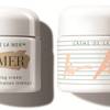 Crème de la Mer Vintage Design 2