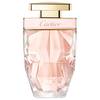 Cartier La Panthère Eau de Toilette 4