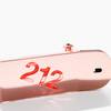 Carolina Herrera 212 Heroes Forever Young 14