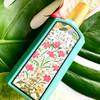 Gucci Flora Gorgeous Jasmine 17