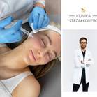 Klinika Strzałkowski 1