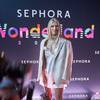 Sephora Wonderland 2022 - relacja 15